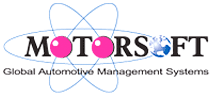 Motorsoft - Global Automobile Management Systems